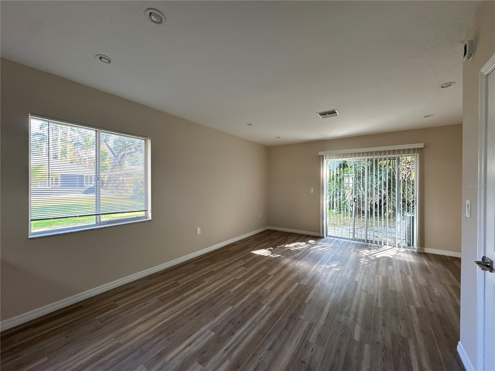 1559 7th Avenue W Bradenton FL 34205 A4686404 image40