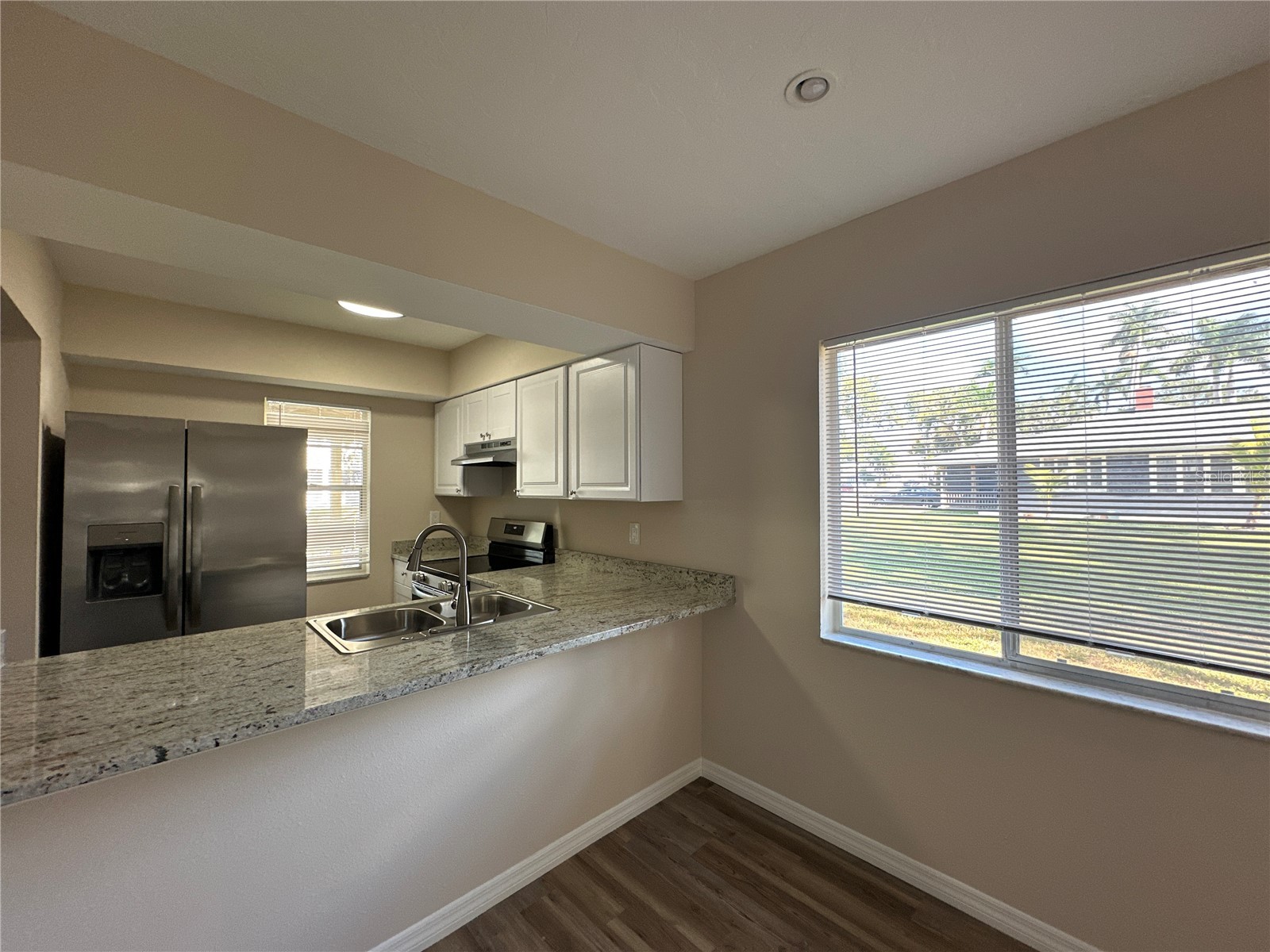 1559 7th Avenue W Bradenton FL 34205 A4686404 image41