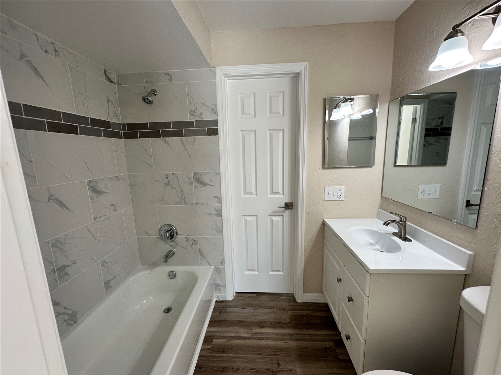 1559 7th Avenue W Bradenton FL 34205 A4686404 image43