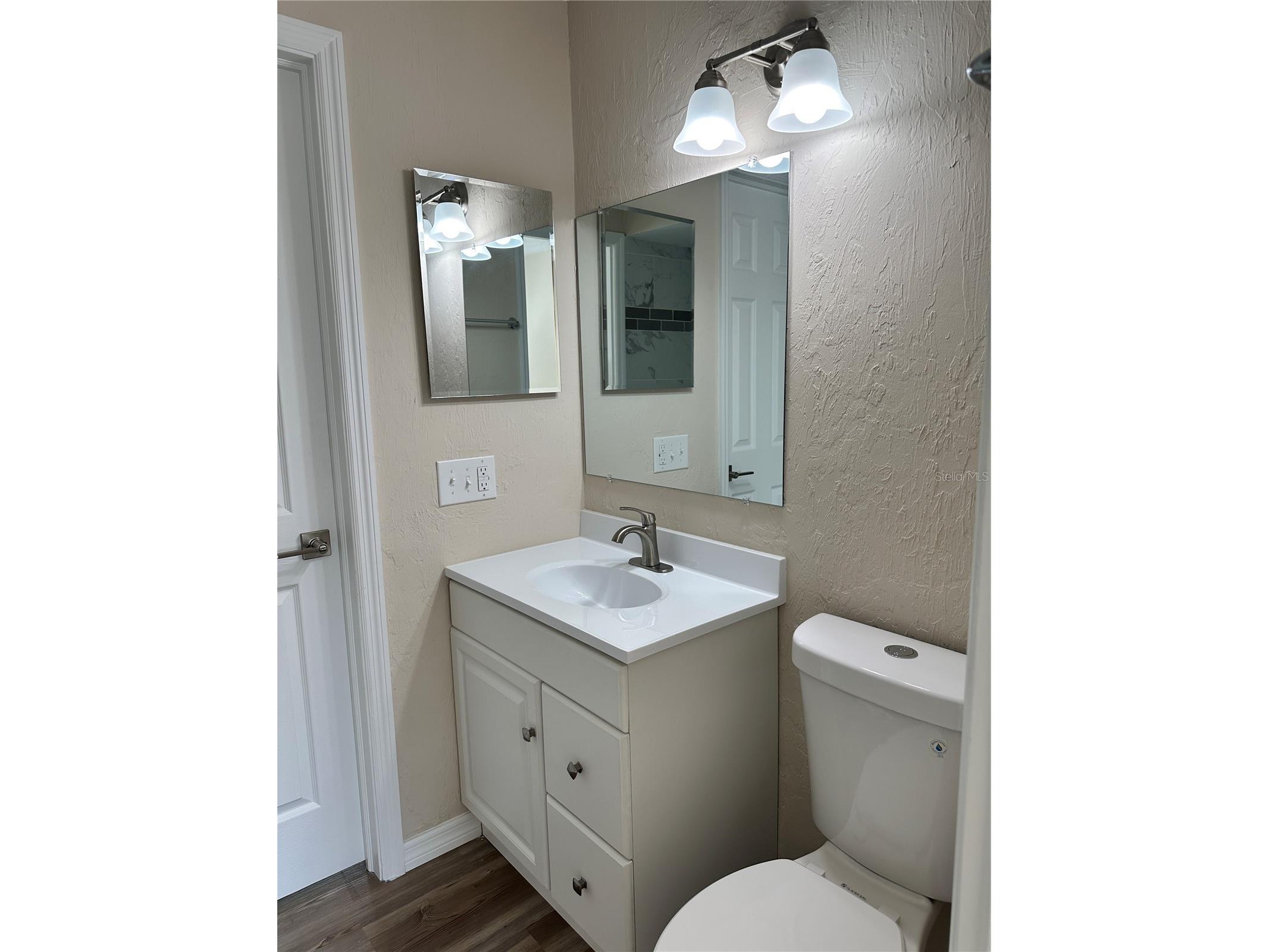 1559 7th Avenue W Bradenton FL 34205 A4686404 image44