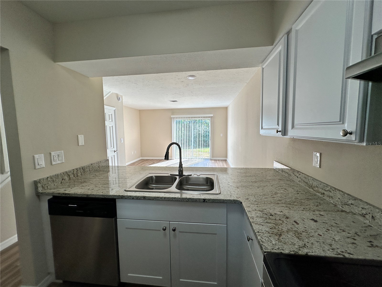 1559 7th Avenue W Bradenton FL 34205 A4686404 image45