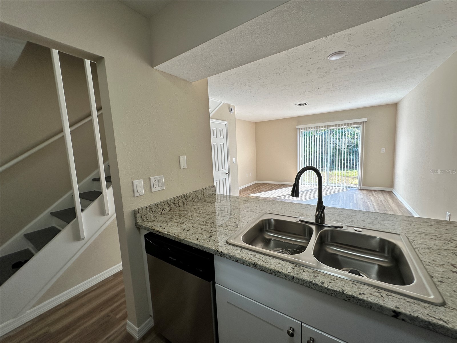 1559 7th Avenue W Bradenton FL 34205 A4686404 image46