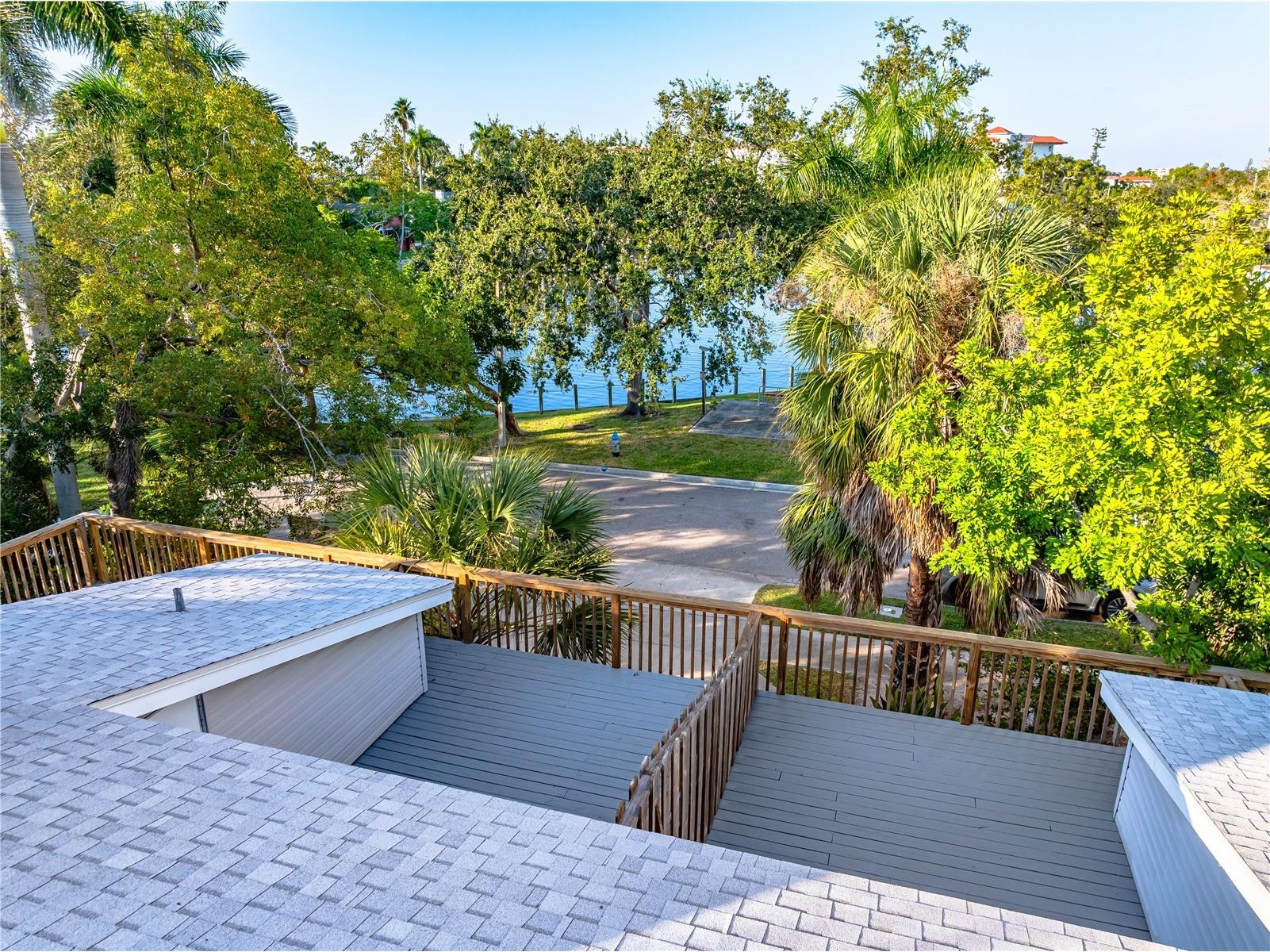 1559 7th Avenue W Bradenton FL 34205 A4686404 image5