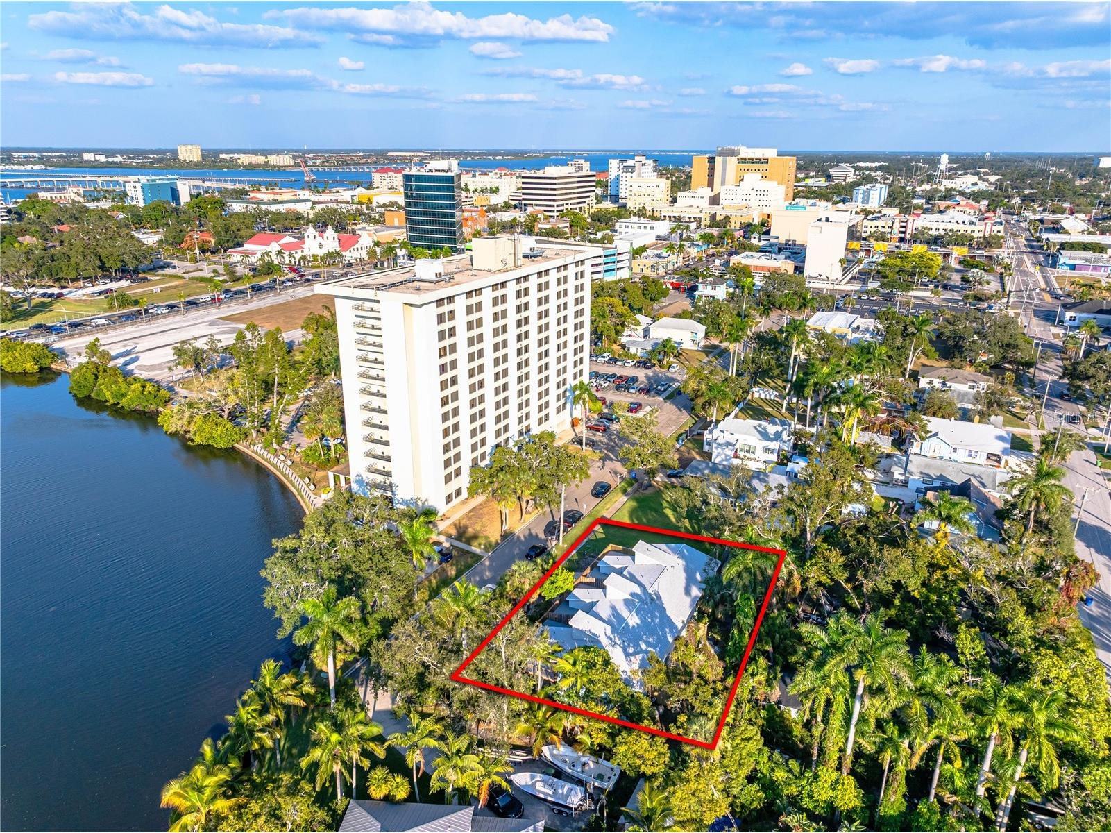 1559 7th Avenue W Bradenton FL 34205 A4686404 image7