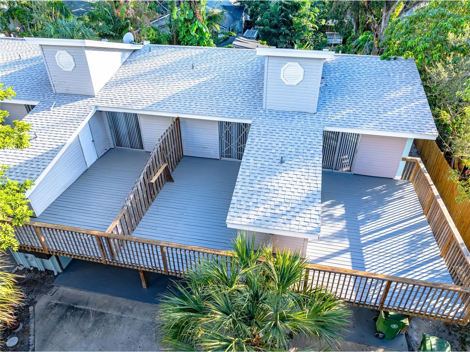 1559 7th Avenue W Bradenton FL 34205 A4686404 image8