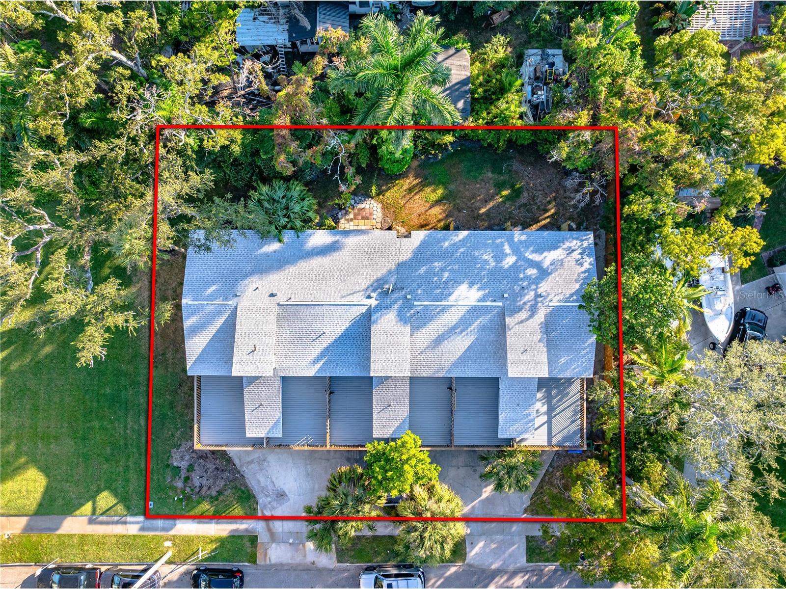 1559 7th Avenue W Bradenton FL 34205 A4686404 image9