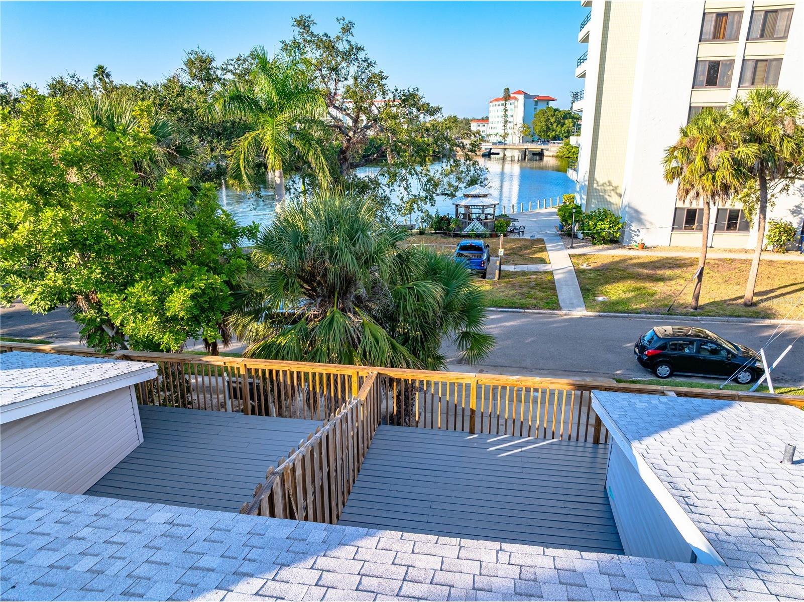 1559 7th Avenue W Bradenton FL 34205 A4687378 image1
