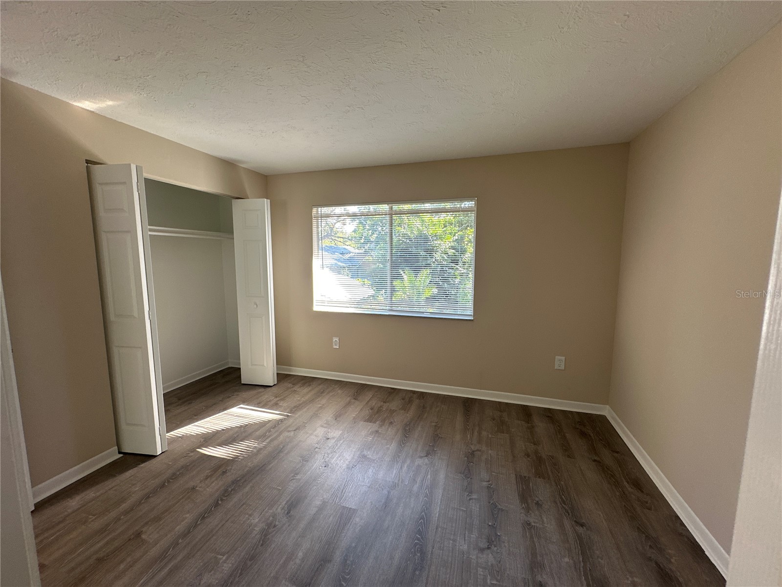 1559 7th Avenue W Bradenton FL 34205 A4687378 image13