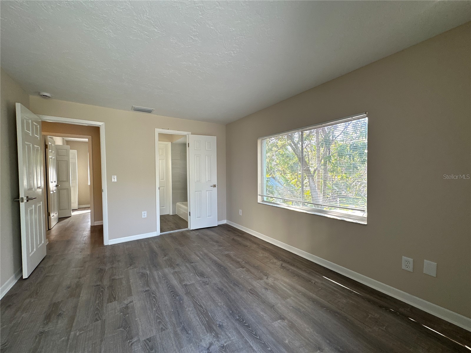 1559 7th Avenue W Bradenton FL 34205 A4687378 image15
