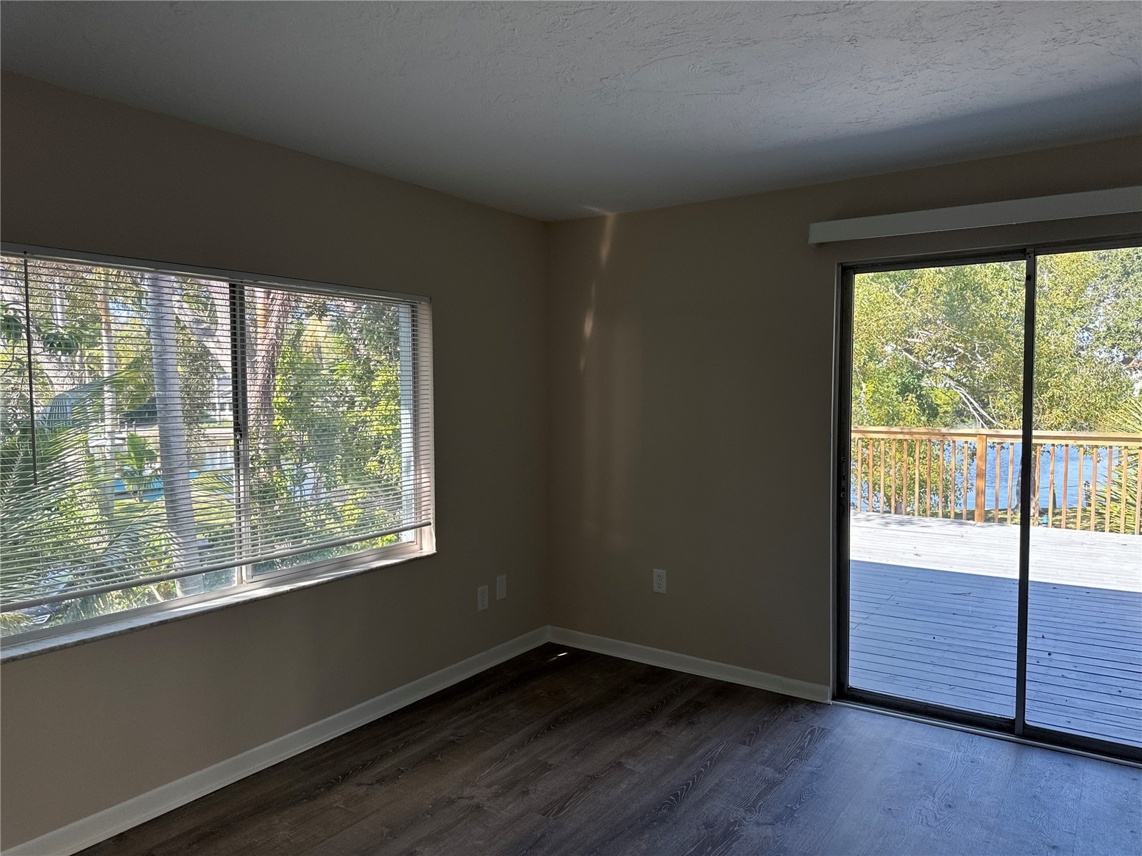 1559 7th Avenue W Bradenton FL 34205 A4687378 image16