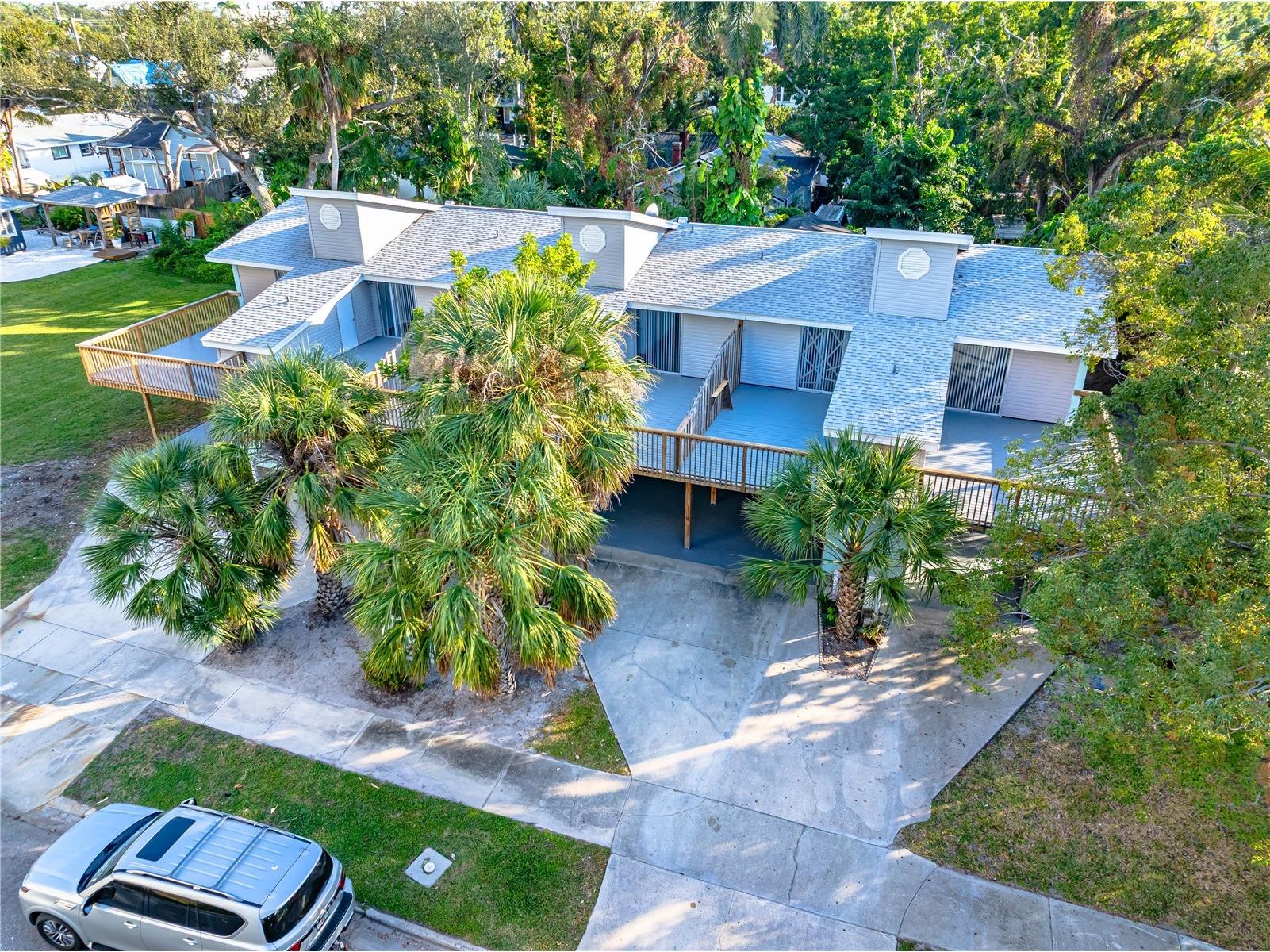 1559 7th Avenue W Bradenton FL 34205 A4687378 image17