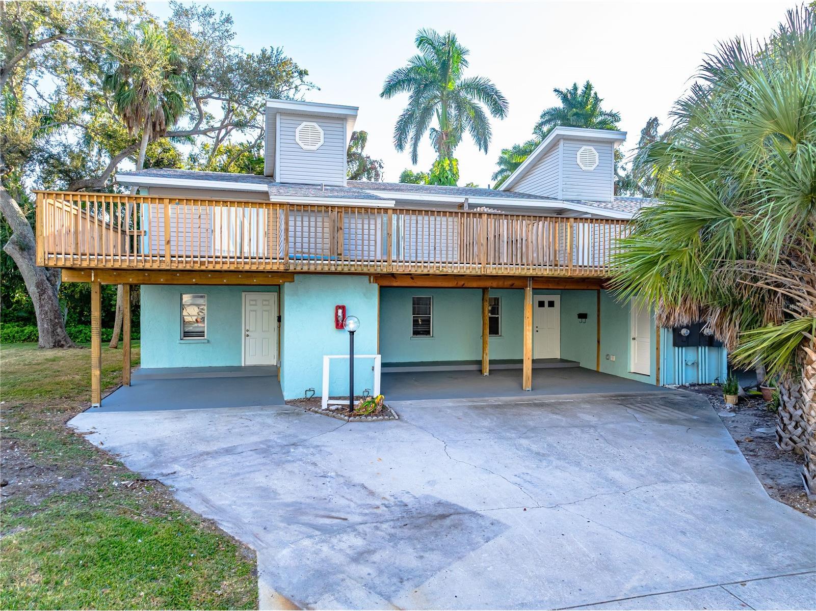 1559 7th Avenue W Bradenton FL 34205 A4687378 image3