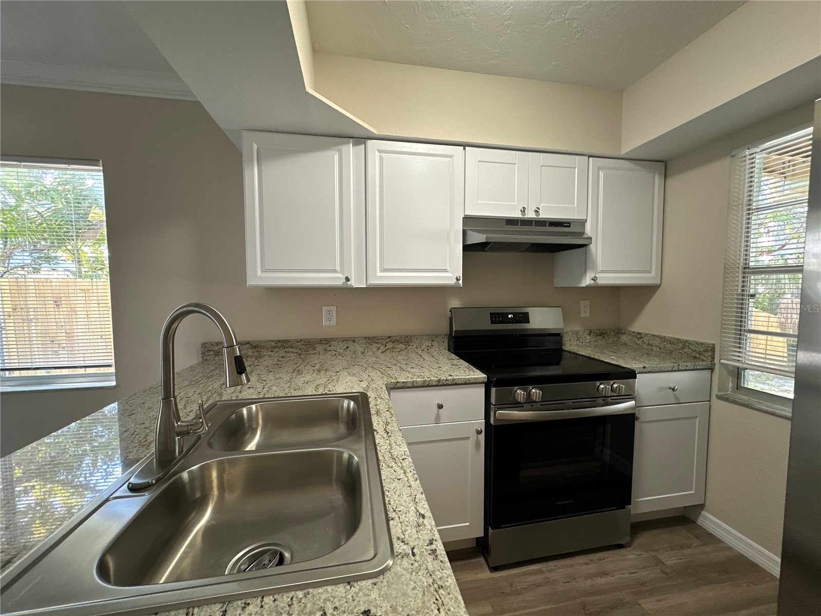1559 7th Avenue W Bradenton FL 34205 A4687378 image5