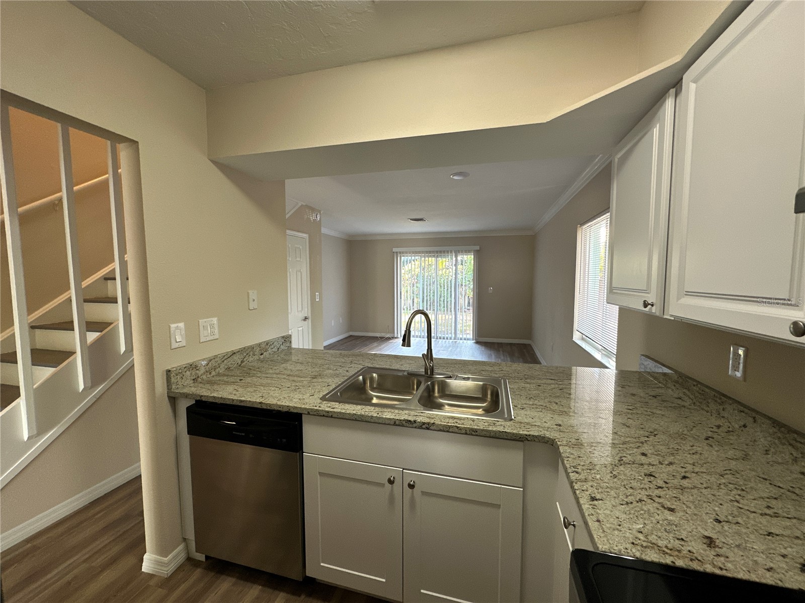 1559 7th Avenue W Bradenton FL 34205 A4687378 image6
