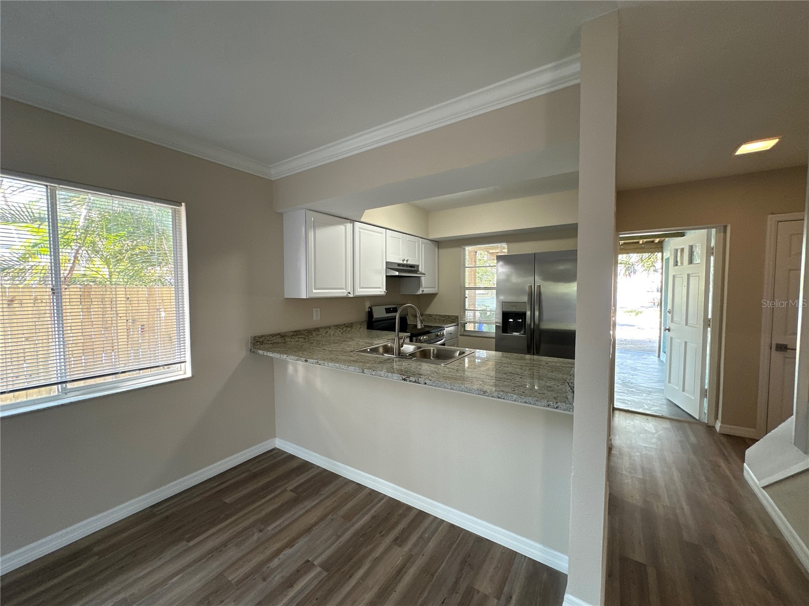 1559 7th Avenue W Bradenton FL 34205 A4687378 image7