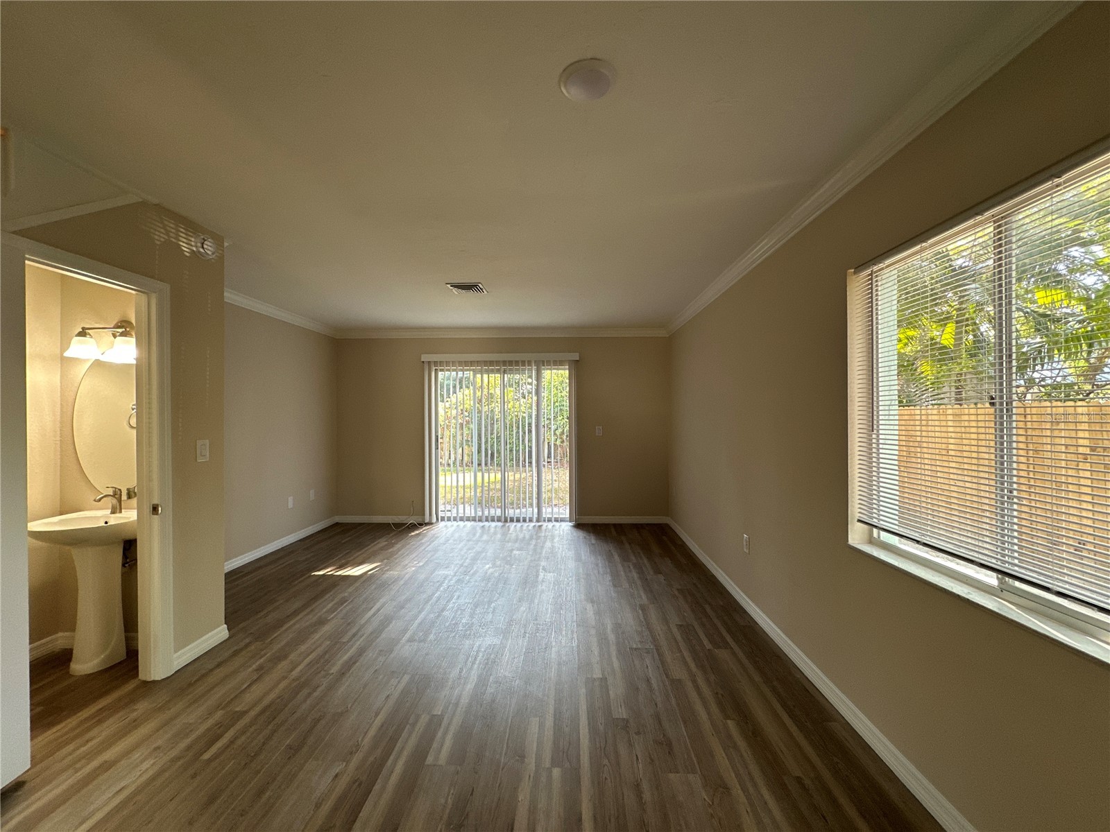 1559 7th Avenue W Bradenton FL 34205 A4687378 image8