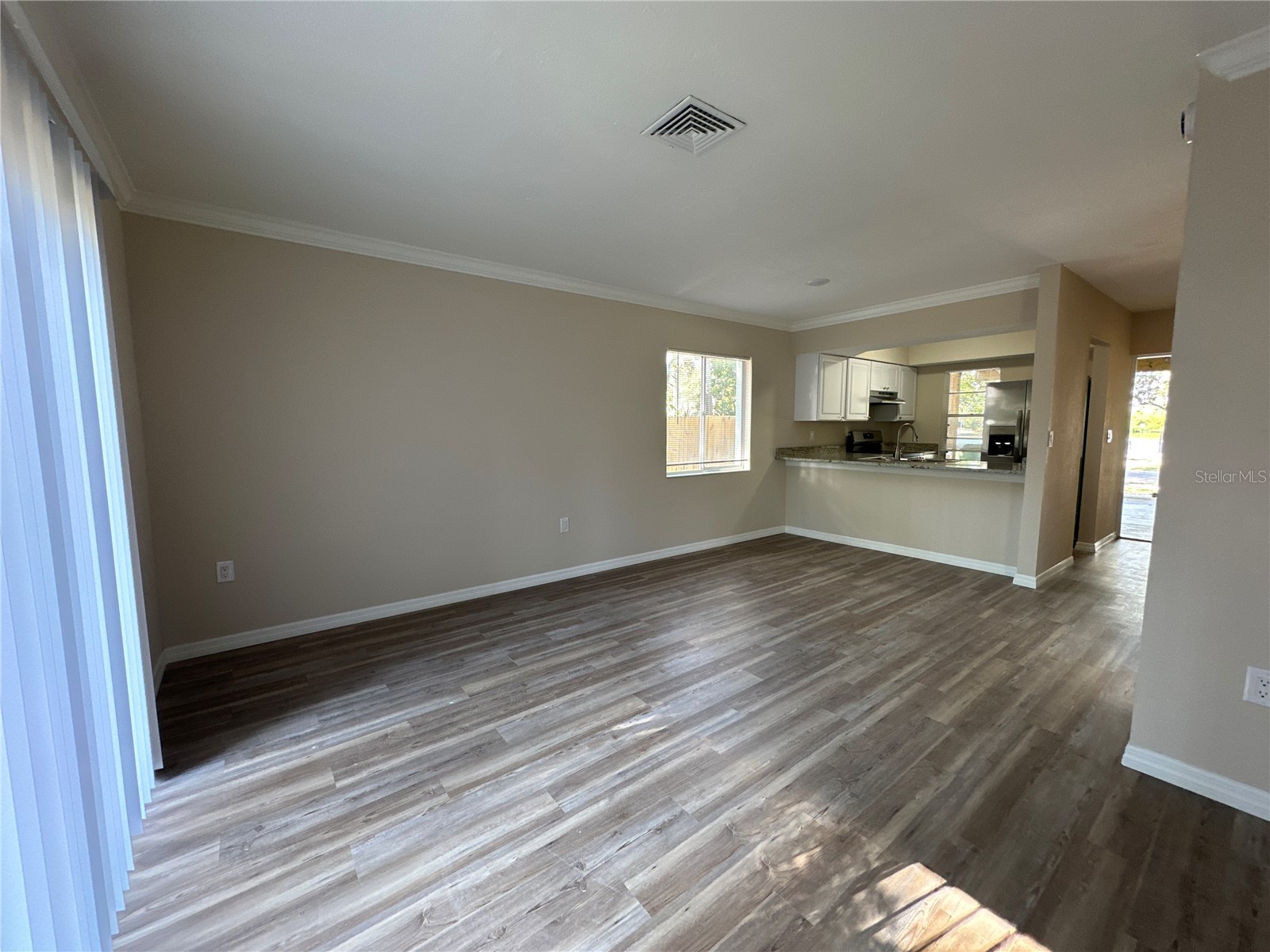 1559 7th Avenue W Bradenton FL 34205 A4687378 image9