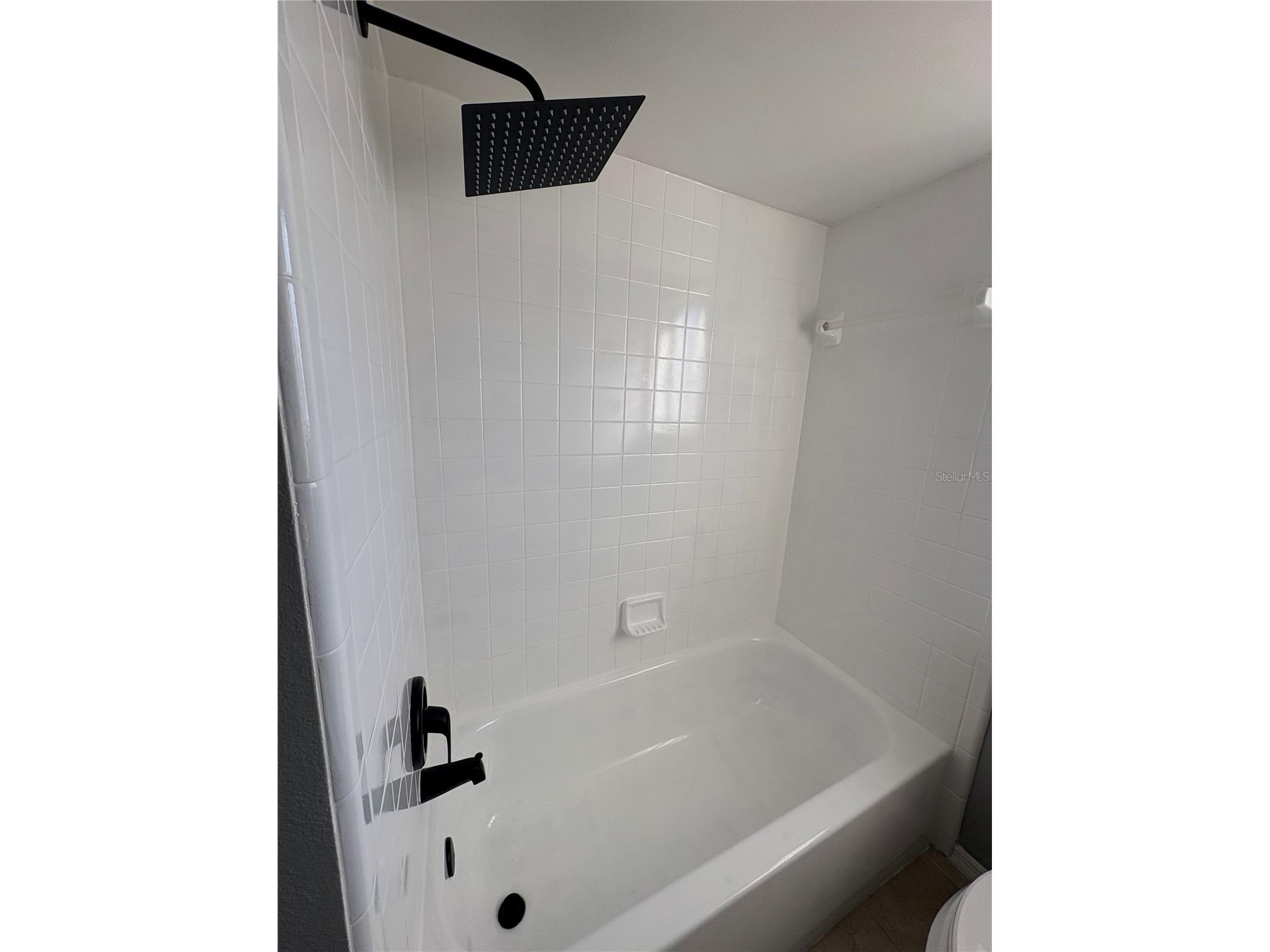 1559 Avleigh Circle Orlando FL 32824 S5138465 image10