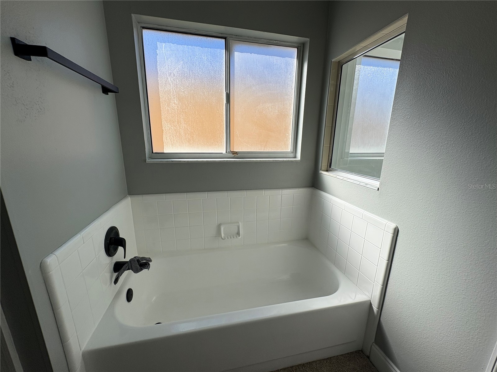 1559 Avleigh Circle Orlando FL 32824 S5138465 image11