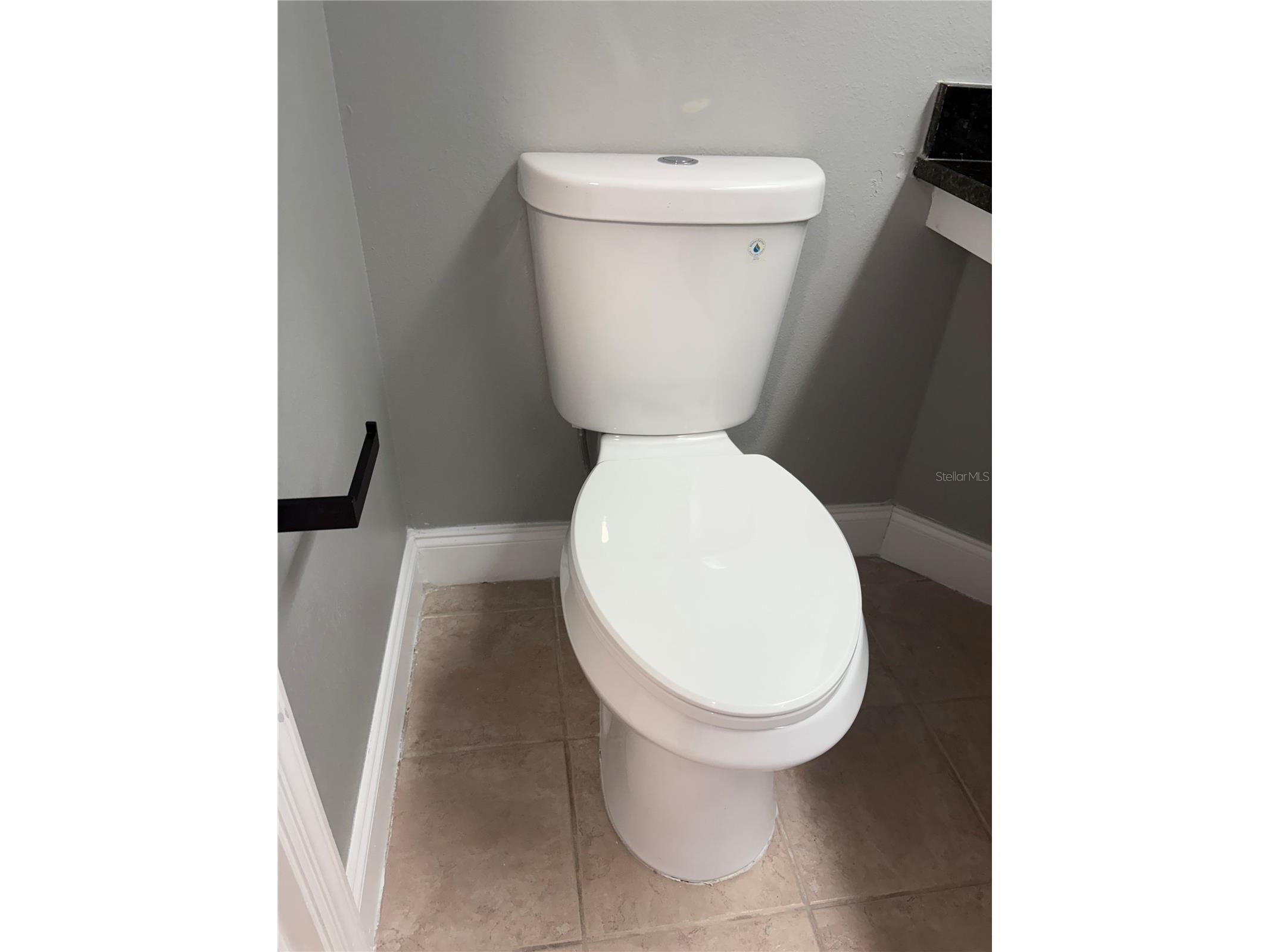 1559 Avleigh Circle Orlando FL 32824 S5138465 image12