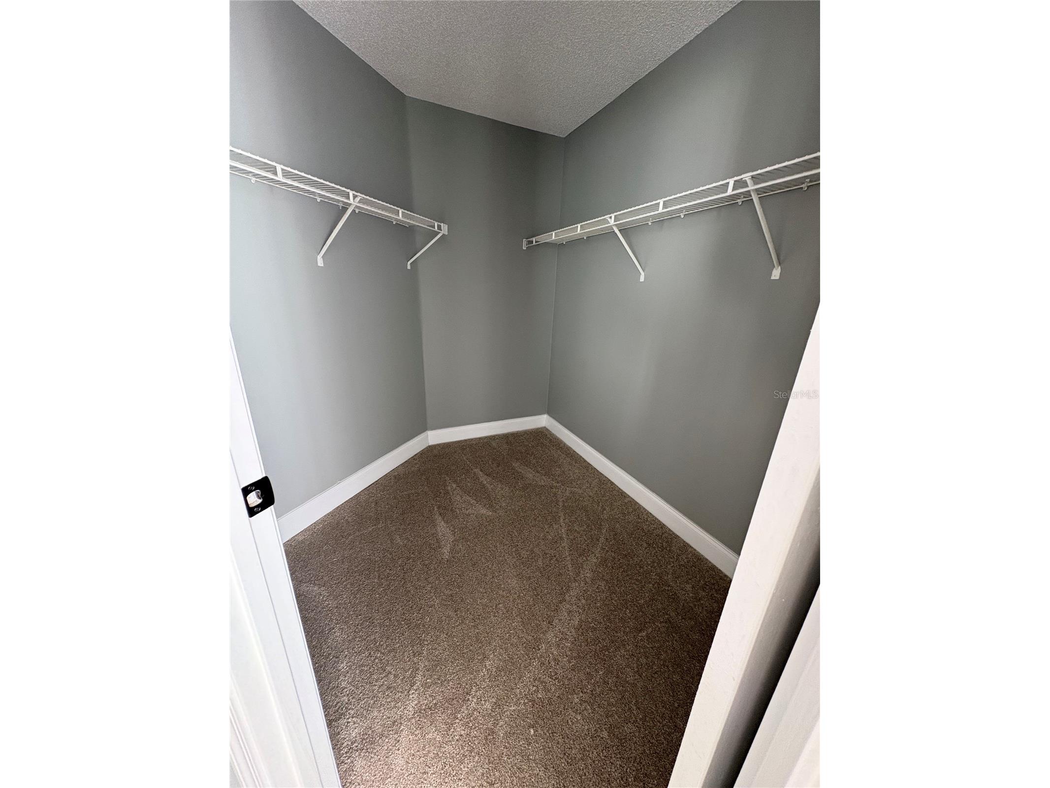 1559 Avleigh Circle Orlando FL 32824 S5138465 image13