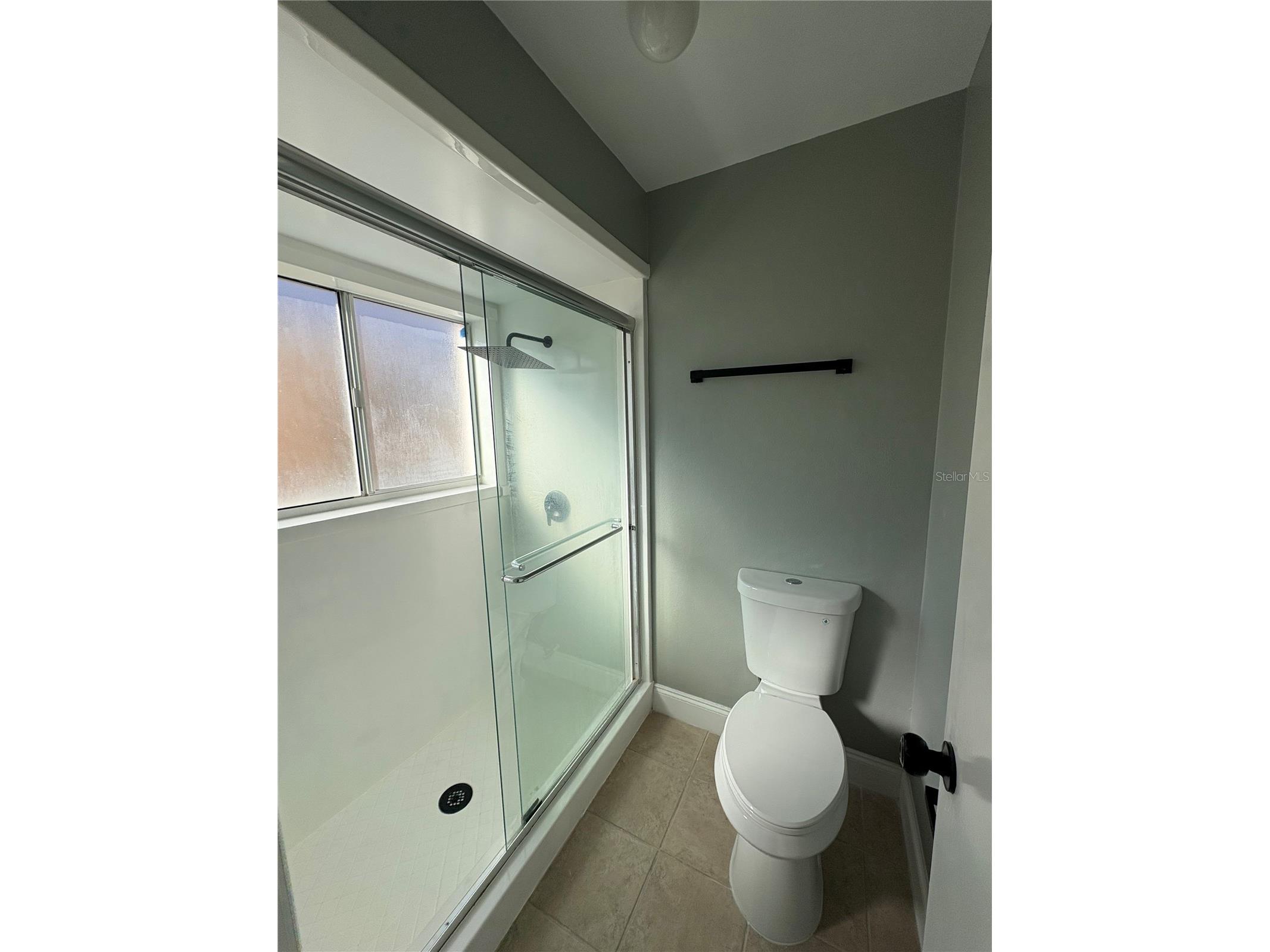 1559 Avleigh Circle Orlando FL 32824 S5138465 image14