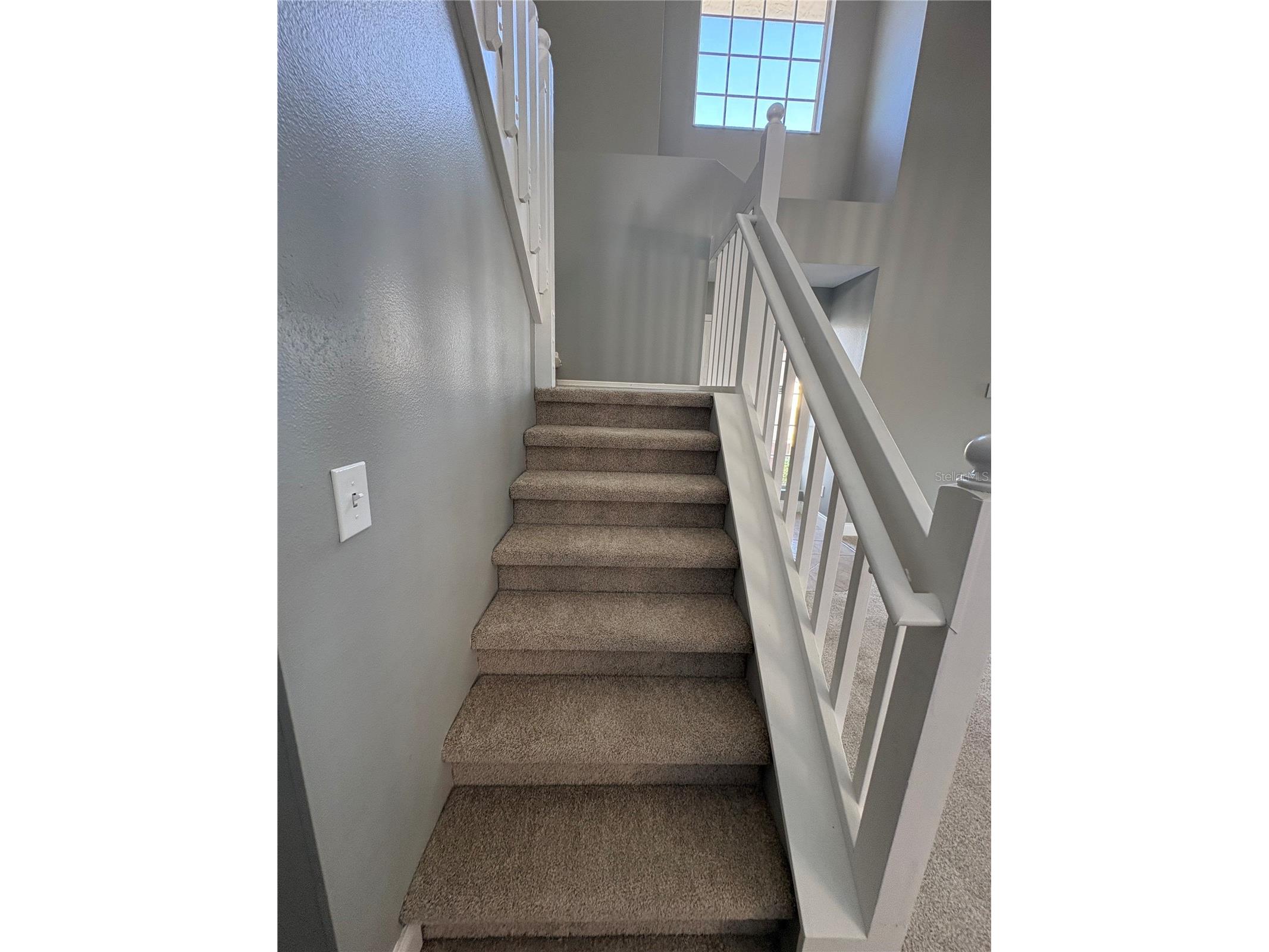 1559 Avleigh Circle Orlando FL 32824 S5138465 image15