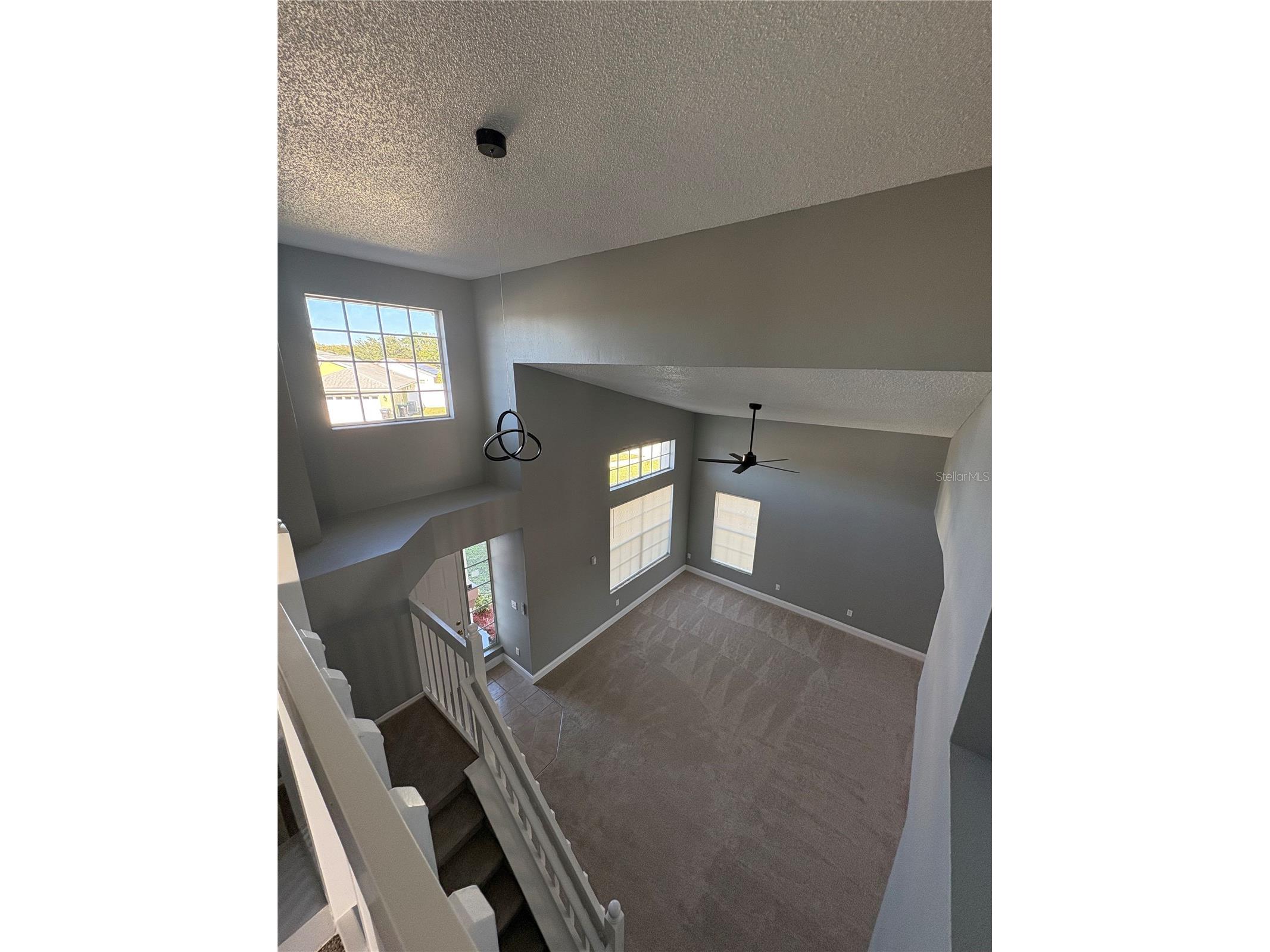 1559 Avleigh Circle Orlando FL 32824 S5138465 image16