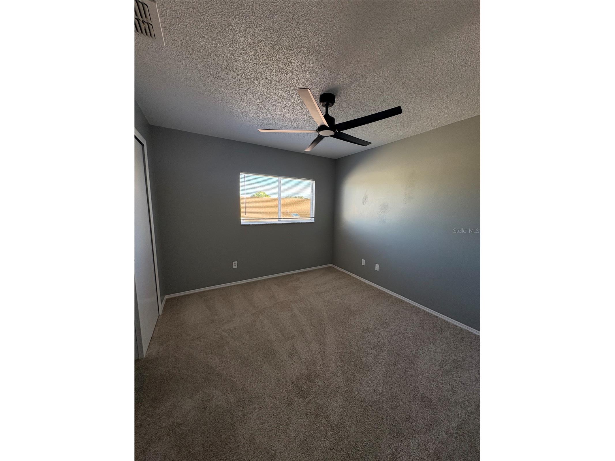 1559 Avleigh Circle Orlando FL 32824 S5138465 image17