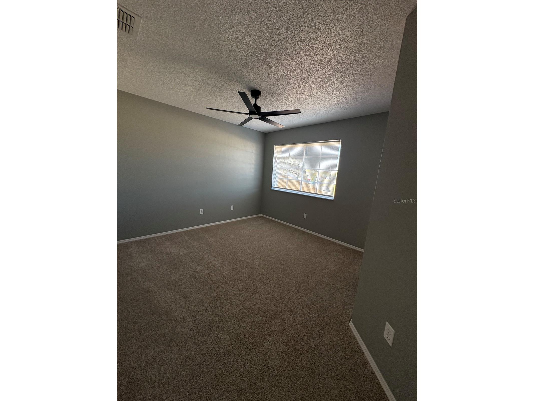 1559 Avleigh Circle Orlando FL 32824 S5138465 image18