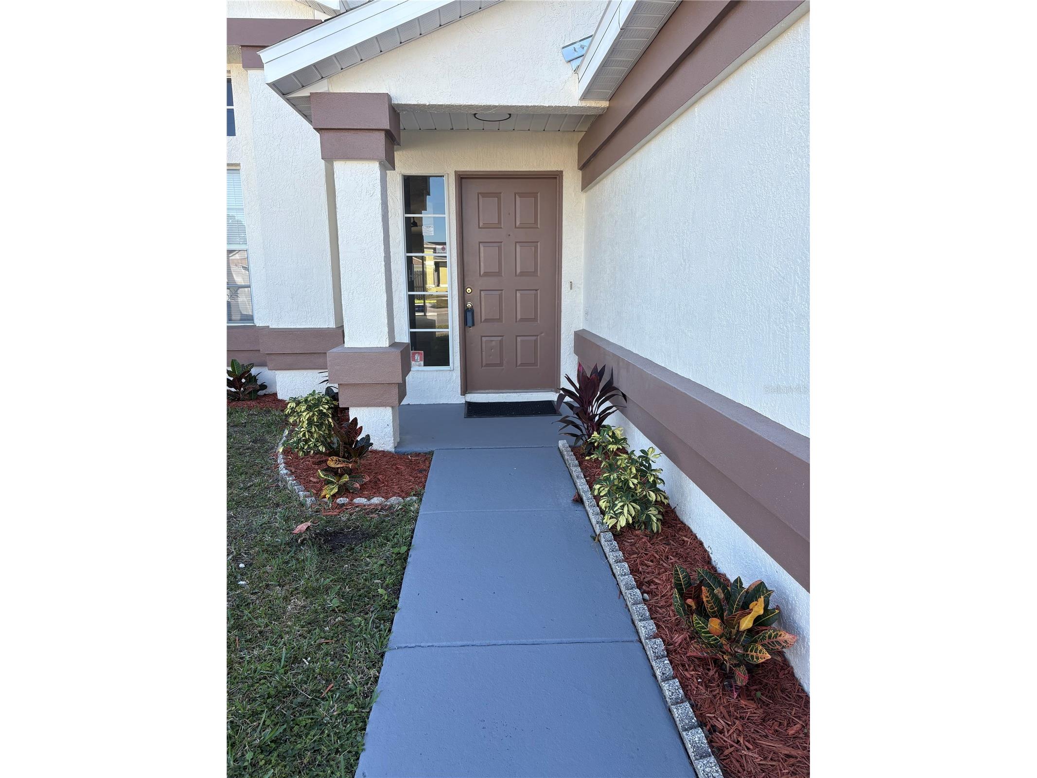 1559 Avleigh Circle Orlando FL 32824 S5138465 image2