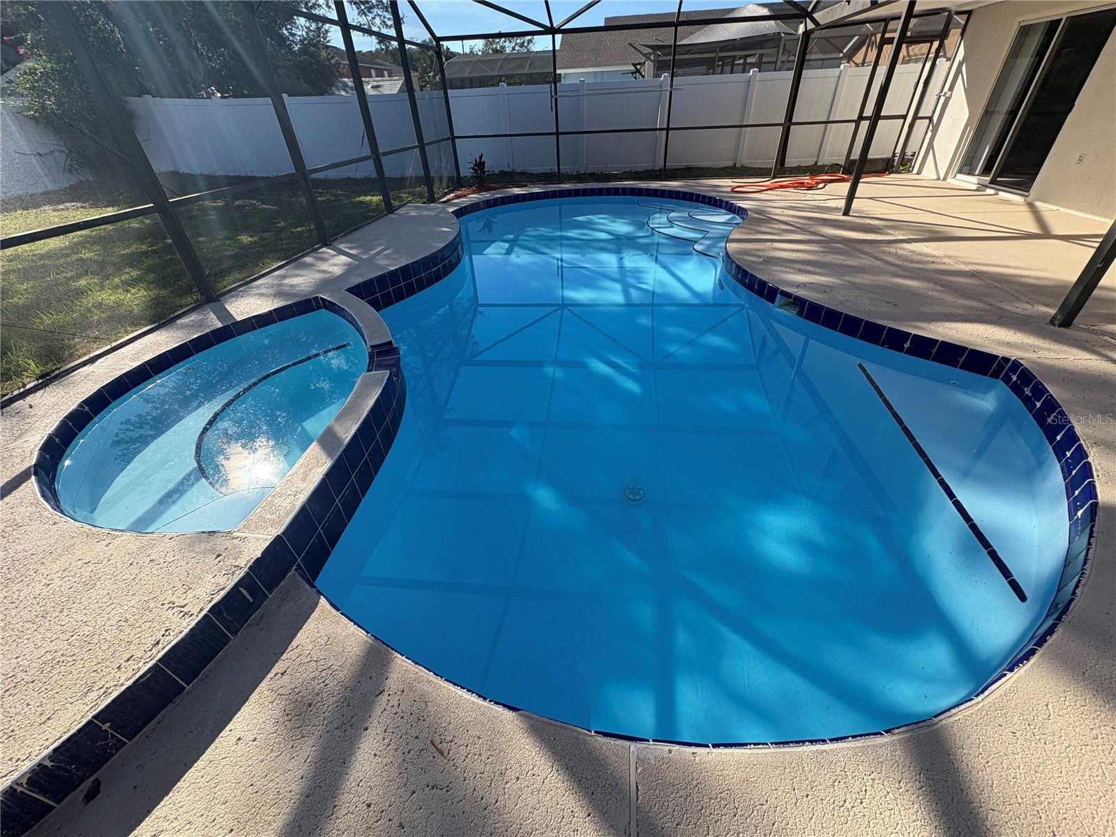 1559 Avleigh Circle Orlando FL 32824 S5138465 image20