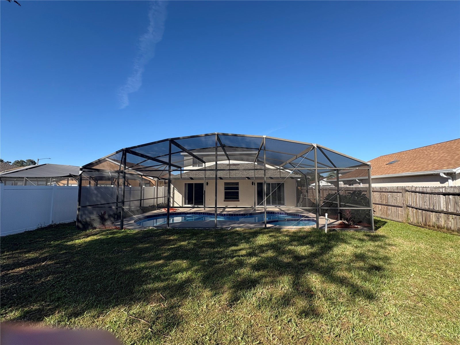 1559 Avleigh Circle Orlando FL 32824 S5138465 image21