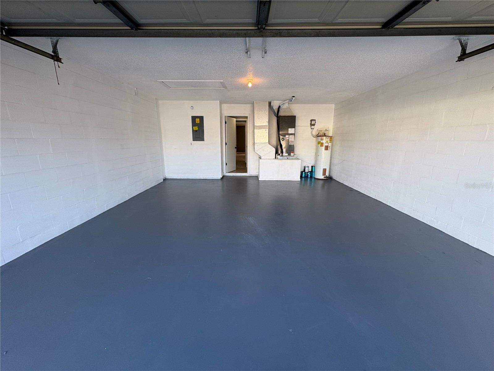 1559 Avleigh Circle Orlando FL 32824 S5138465 image22