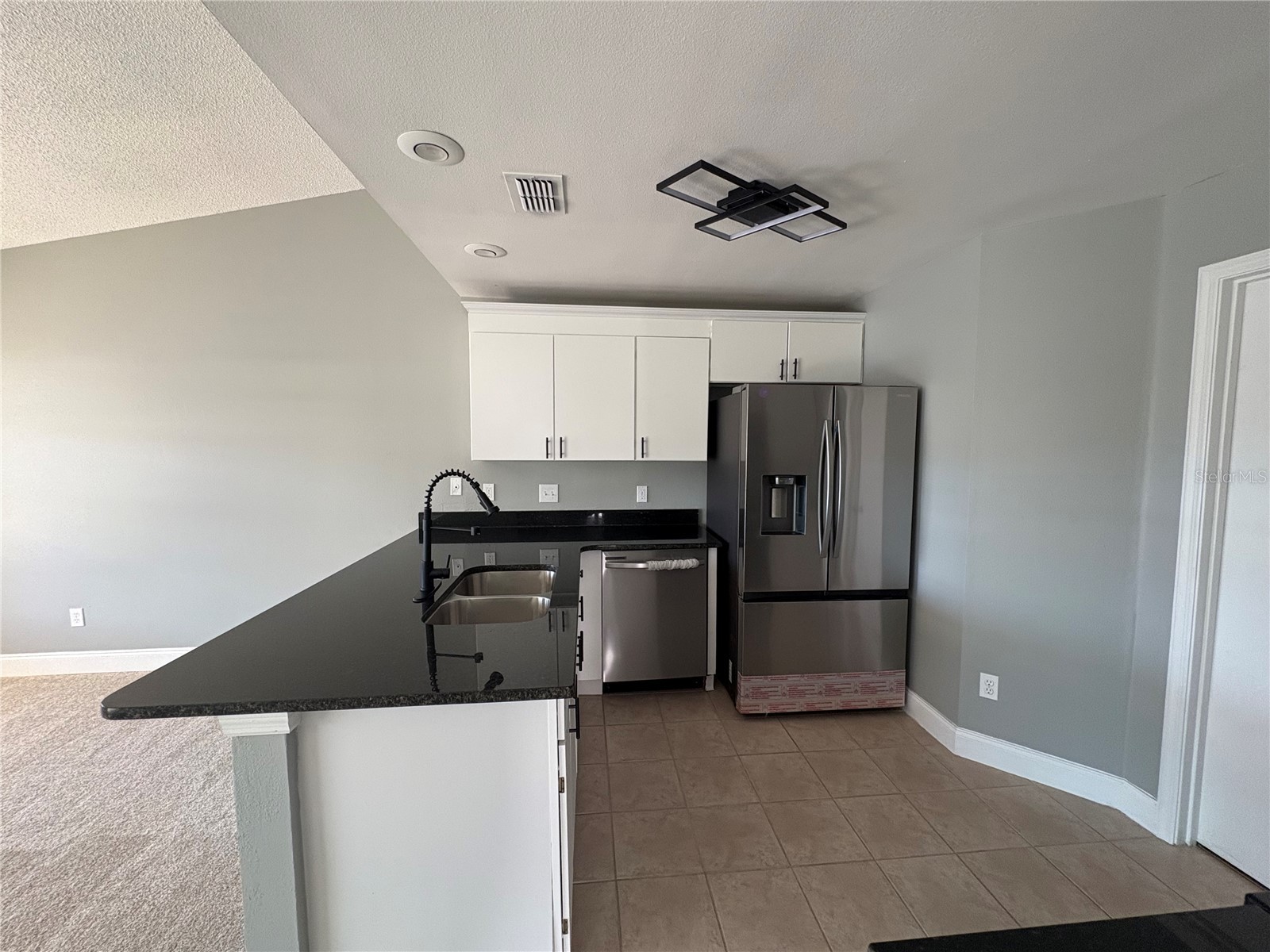 1559 Avleigh Circle Orlando FL 32824 S5138465 image5