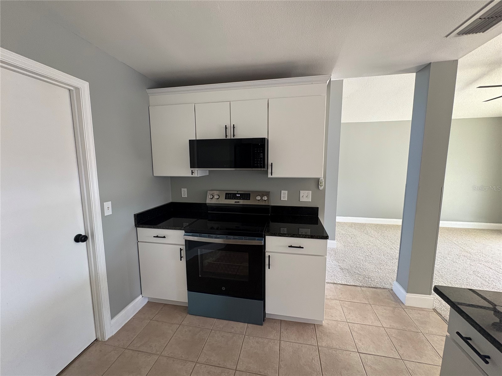 1559 Avleigh Circle Orlando FL 32824 S5138465 image6