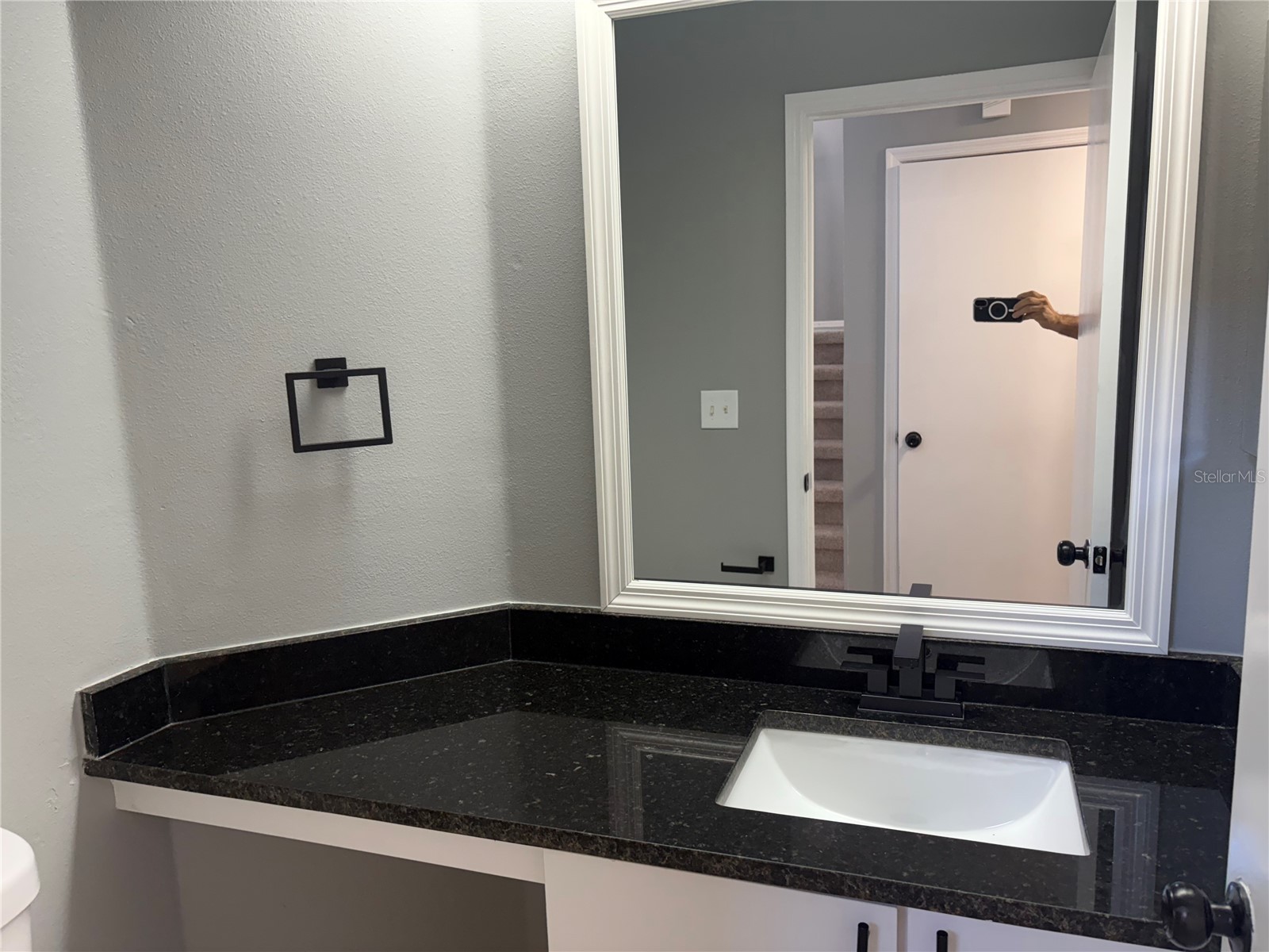 1559 Avleigh Circle Orlando FL 32824 S5138465 image7