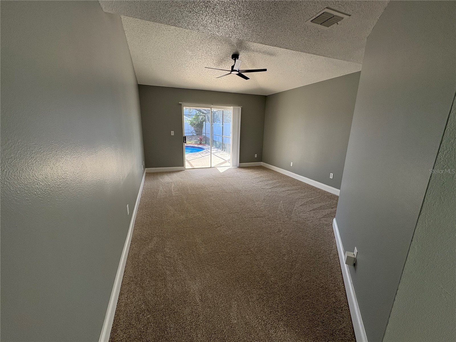 1559 Avleigh Circle Orlando FL 32824 S5138465 image8