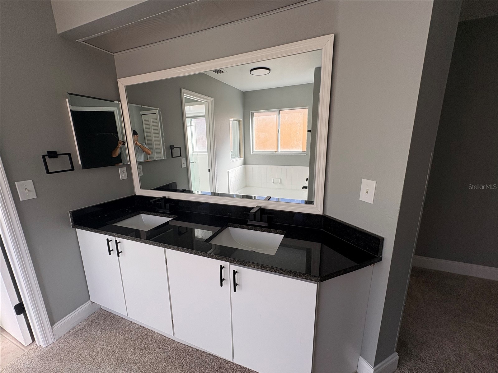 1559 Avleigh Circle Orlando FL 32824 S5138465 image9