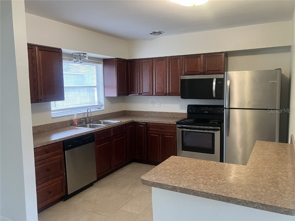 1559 Barry Road Clearwater FL 33756 TB8436283 image10