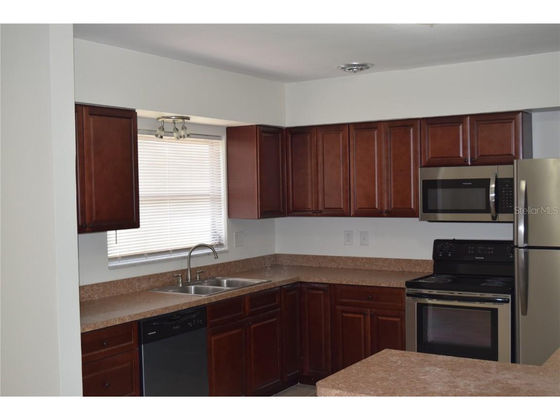 1559 Barry Road Clearwater FL 33756 TB8436283 image11