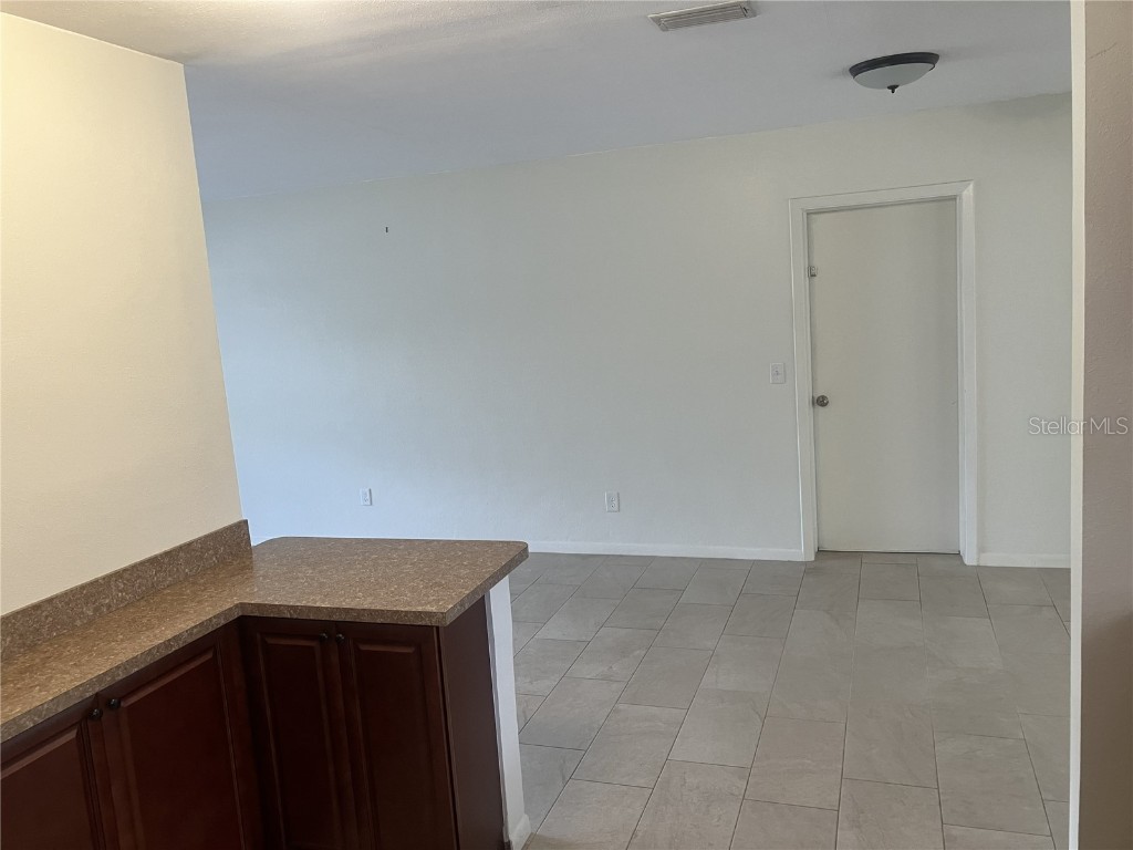 1559 Barry Road Clearwater FL 33756 TB8436283 image12