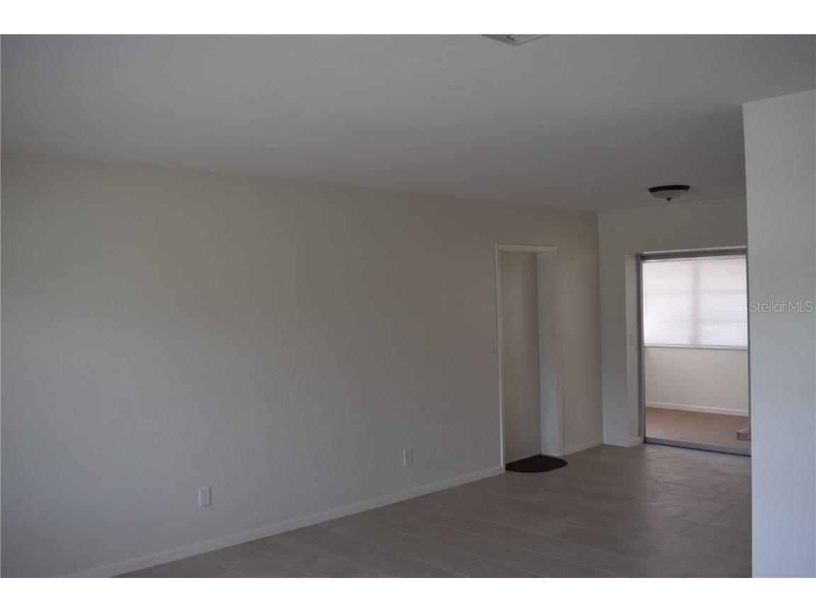 1559 Barry Road Clearwater FL 33756 TB8436283 image14