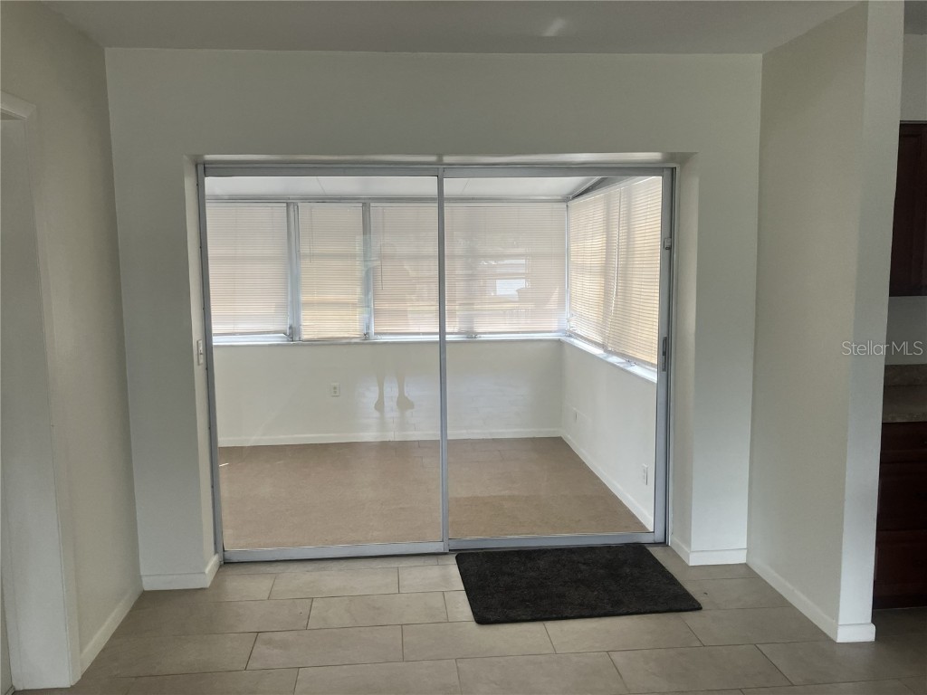 1559 Barry Road Clearwater FL 33756 TB8436283 image15