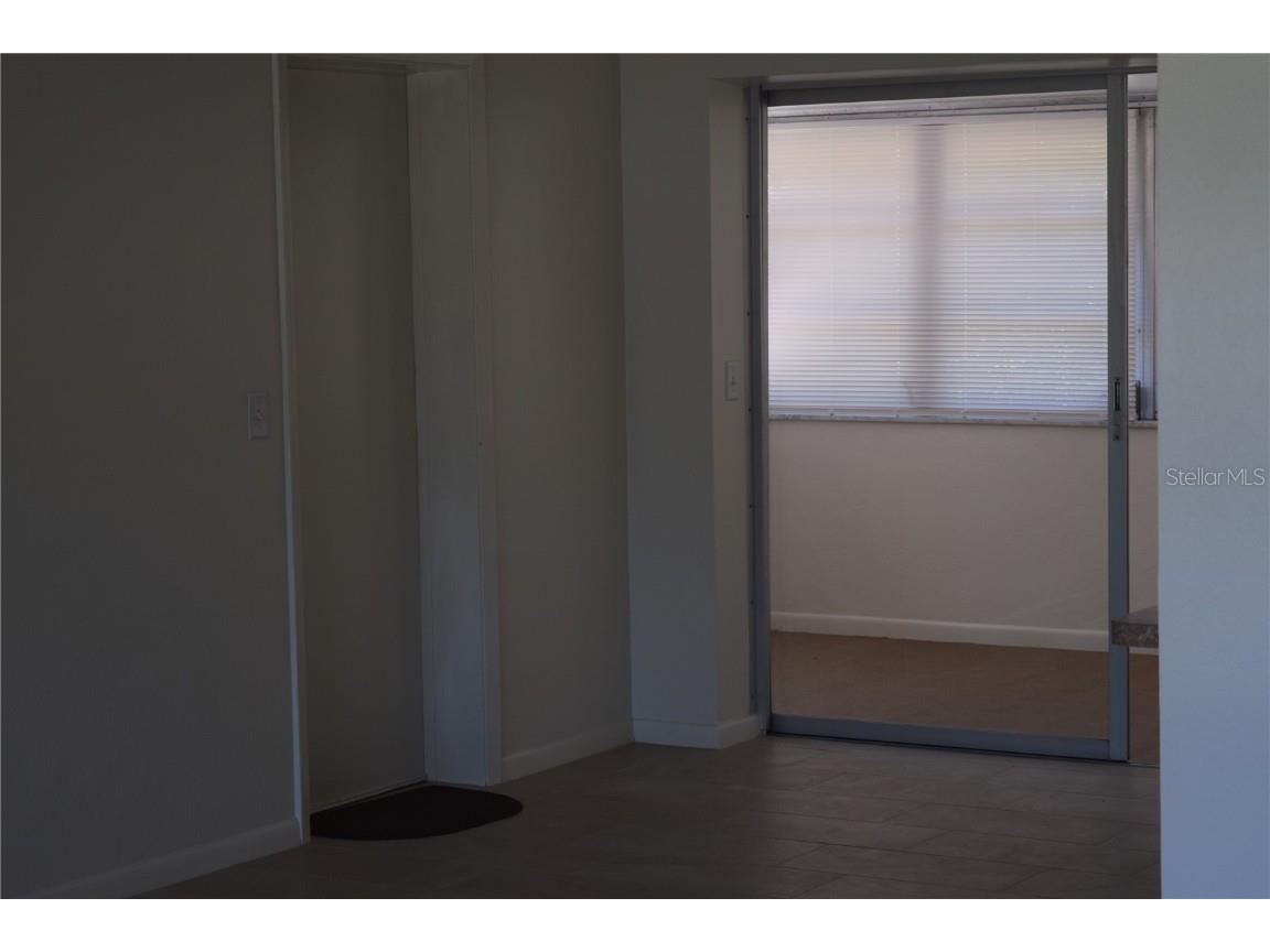 1559 Barry Road Clearwater FL 33756 TB8436283 image16