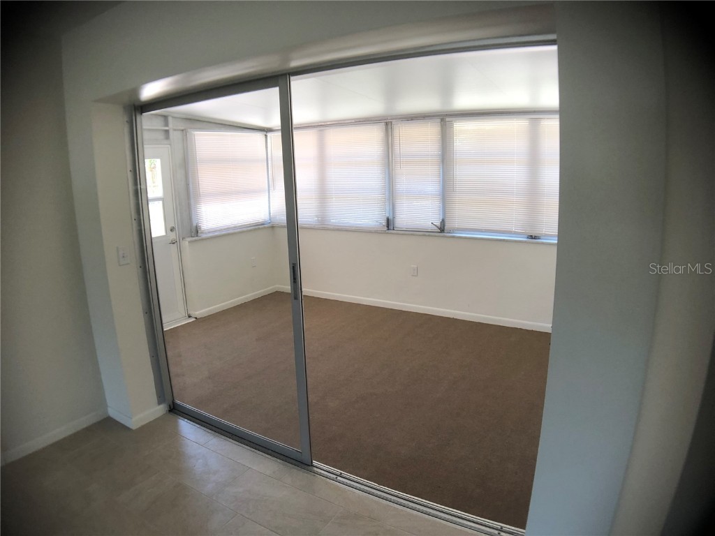 1559 Barry Road Clearwater FL 33756 TB8436283 image17