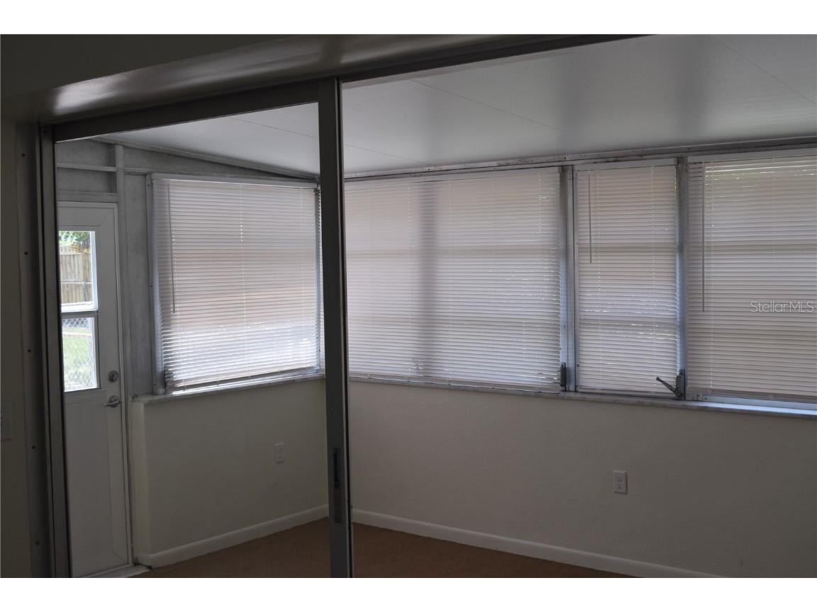 1559 Barry Road Clearwater FL 33756 TB8436283 image18