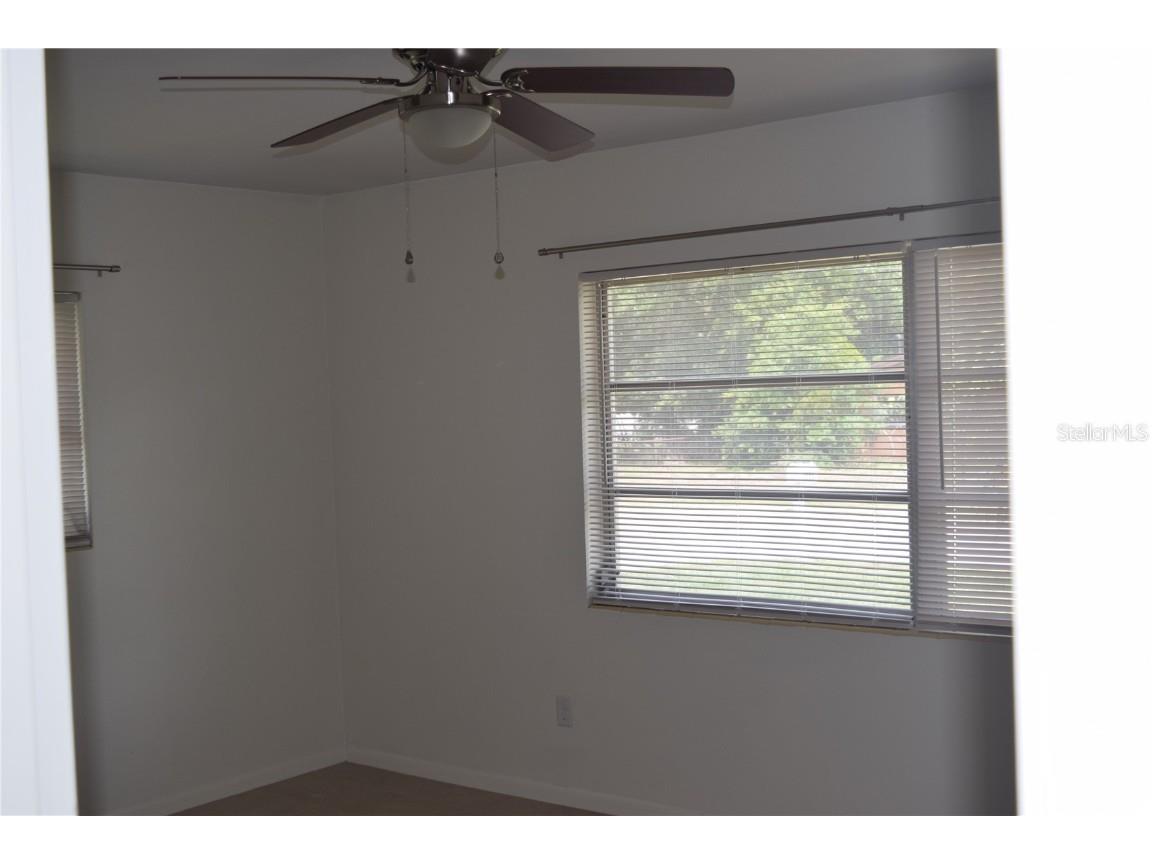 1559 Barry Road Clearwater FL 33756 TB8436283 image20