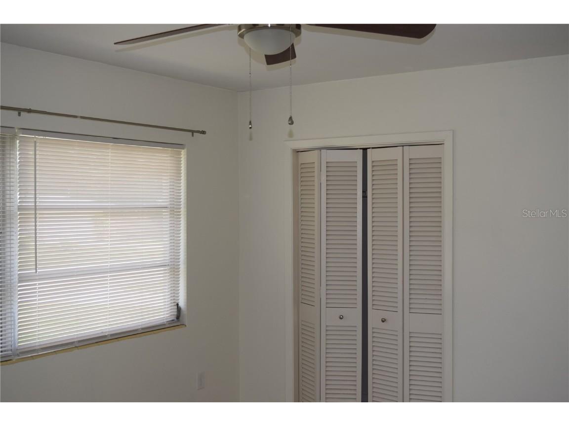 1559 Barry Road Clearwater FL 33756 TB8436283 image21