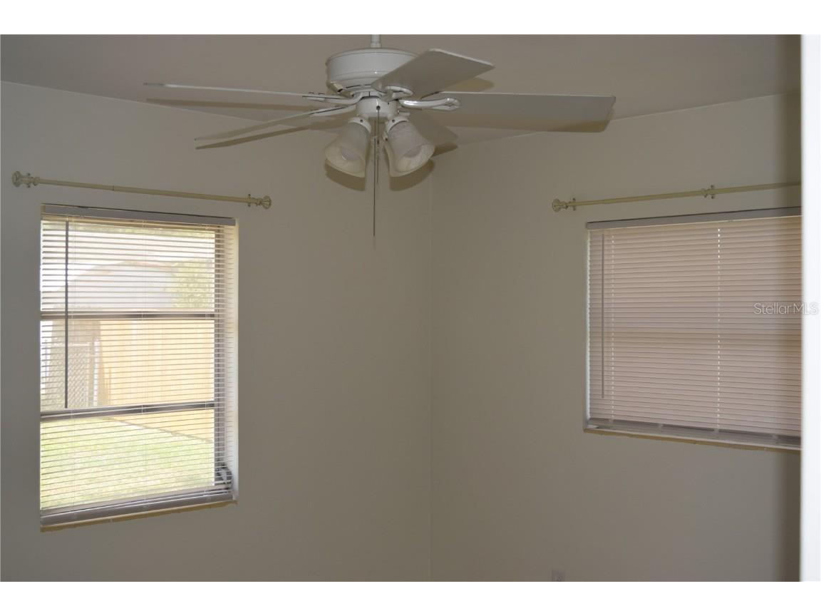 1559 Barry Road Clearwater FL 33756 TB8436283 image22